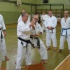 86_shihan_keigo_abe__8__dan__celje__2004_.jpg