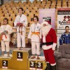 judo, judo-klub-murska-sobota, memorial-nika-vrabla, maribor