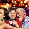 CECA, ČOLA, MERLIN