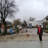 romi_dobruska_vas.jpg