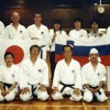 84_sensei_yuji_monobe__kyoto___japonska__2003_.jpg