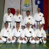 87_keiji_tomiyama__7__dan__brezice__2004_.jpg