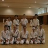 83_sensei_irie_hirokazu__kyoto___japonska__2003_.jpg