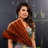 Priyanka Chopra