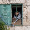 izrael, jeruzalem.jpg