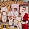 judo, judo-klub-murska-sobota, memorial-nika-vrabla, maribor