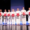 30_prejemniki_jubilejne_plakete_karate_zveze_slovenije__2017_.jpg