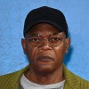 Samuel L. Jackson
