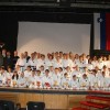 36_slavnostna_prireditev_v_pocastitev_30_obletnice_delovanja_karate_kluba_brezice_z_delegacijo_...