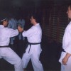 77_shihan_paolo_bolaffio__1998_.jpg