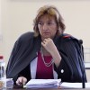 Barbara Milič Rožman