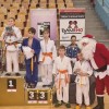 judo, judo-klub-murska-sobota, memorial-nika-vrabla, maribor