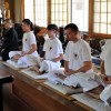 125_meditacija_v_tekishinjuku_kyoto_kokusai_zendo__japonska__2010_.jpg