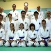 89_anton_maruva__6__dan__brezice__2007_.jpg