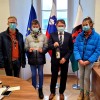 skavti__0_.jpg