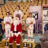 judo, judo-klub-murska-sobota, memorial-nika-vrabla, maribor