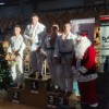 judo, judo-klub-murska-sobota, memorial-nika-vrabla, maribor
