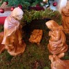 selo, jaslice, evangeličanska-cerkev