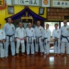 104_hanshi_tetsuhiro_hokama__10_dan__okinawa__2017_.jpg