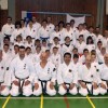 90_keiji_tomiyama__7__dan__brezice__2007_.jpg