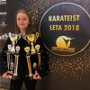 68_clanica_kkb_ela_petan_najboljva_karateistka_leta_2018_med_ml__kadetinjami_kate_ter_skupno_.j...