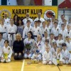 65_sprejem_ele_petan_za_osvojeno_3__mesto_kate_na_karate1_youth_league__caorle_venice__2018_.jp...