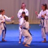 121_luka_cicvaric__maja_lazanski__maja_lakner_in_sestri_petkovic_v_izvedbi_kakomi_kumite.jpg