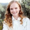madelyn allen.jpg