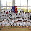 99_sensei_eto_hideki__brezice__2011_.jpg