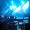 Polaj koncert