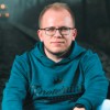Anže Bezlaj