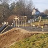 _park__1_.jpg