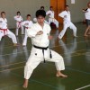 93_sensei_eto_hideki__brezice__2009_.jpg