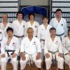 91_masahiko_tanaka__8__dan__celje__2008_.jpg