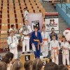 judo, judo-klub-murska-sobota, memorial-nika-vrabla, maribor