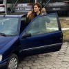 tjaša avto2.jpg