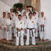 108_kimono_night_z_gostoma_akihirom_in_akihitom_yagijem_z_okinawe__grad_podsreda__2012_.jpg