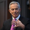 Tony Blair