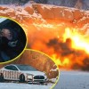 Tesla eksplozija NASL 2 YouTube zajem zaslona.jpg
