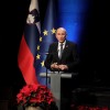 janez janša, državna proslava.jpg