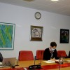 img_8851_000.jpg