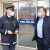 romi, neromi, policija, varnostni-sosvet