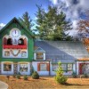 Santa_House_2012.jpeg