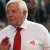 Milan Kučan, junijska proslava, dan samostojnosti in enotnosti, dan državnosti, petkovi kolesarji