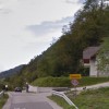 Ponoviče.png
