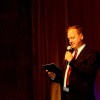 img_8874_000.jpg