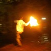 molotovka