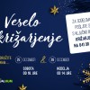 KUM-krizarjenje-article.jpg
