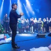 dobrodelni-koncert, podarimo-srečo
