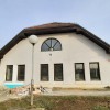 hodoš, stanovanje